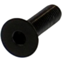 Senkschraube LSSCS520BK