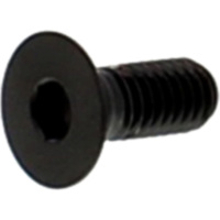 Senkschraube LSSCS615BK