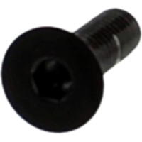 Senkschraube LSSCS620BLK