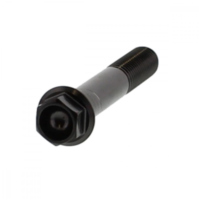 Schraube 6 Kant LSSHX1060FBK