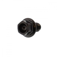 Schraube 6 Kant LSSHX610BK