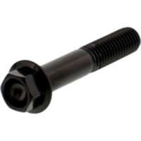 Schraube 6 Kant LSSHX845BK