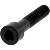 Zylinderschraube LSSPB840BK