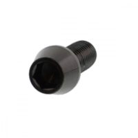 Schraube konisch LSSSC1025BK