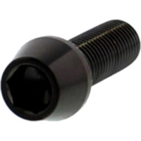 Schraube konisch LSSSC1030FBK