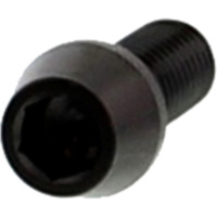 Schraube konisch LSSSC820BK