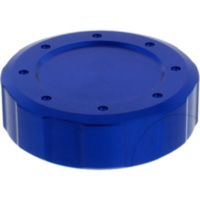 Deckel Bremsfl&uuml;ssigkeitsbeh&auml;lter RESR10B