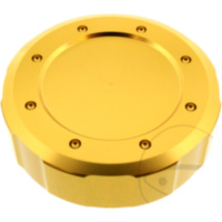 Deckel Bremsfl&uuml;ssigkeitsbeh&auml;lter RESR10G