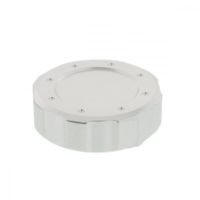 Deckel Bremsfl&uuml;ssigkeitsbeh&auml;lter RESR10S