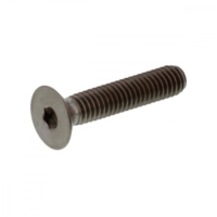 Senkschraube TICS420