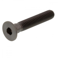 Senkschraube TICS635