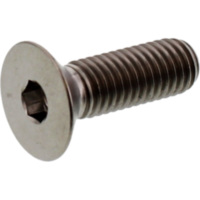 Senkschraube TICS825