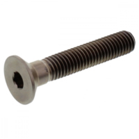 Senkschraube TICS845