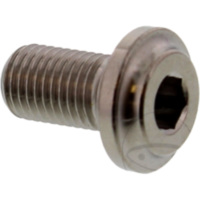 Schraube Bremsscheibe TIDISCDUC50