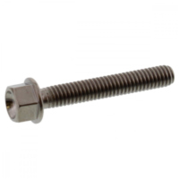 Schraube 6 Kant TIHX425