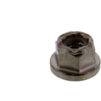 Bundmutter selbstsichernd TINYNFL3