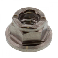 Bundmutter selbstsichernd TINYNFL5