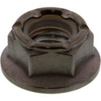 Bundmutter selbstsichernd JMP Bolt TINYNFL8