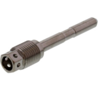 Bremsbel&auml;ge Gleitstift Bremsklotz TIPINBP002R