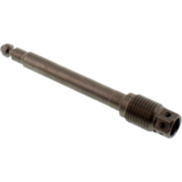 Bremsbel&auml;ge Gleitstift Bremsklotz TIPINBP005R