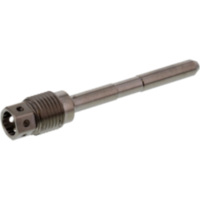 Bremsbel&auml;ge Gleitstift Bremsklotz JMP Bolt TIPINBP011R