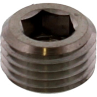 Stopfen Gleitstift JMP Bolt