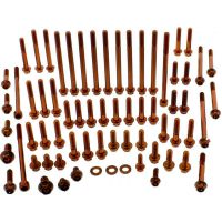 Schraube Motor Satz JMP