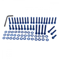 Schraube Motor Satz EYA356B