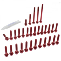 Schraube Motor Satz EHO212HXRR