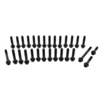 Schraube Motor Satz EKA237HXRBK