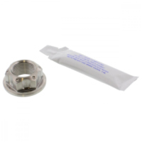 Mutter Achse TINUT20150002