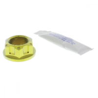 Mutter Achse TNUT24150002G