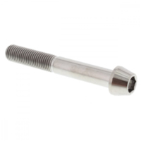 Schraube konisch TISC1070F