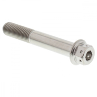 Schraube Dualdrive TIDD1065FR