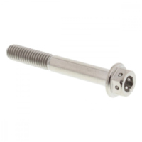 Schraube Dualdrive TIDD645R