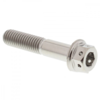 Schraube Dualdrive TIDD840R