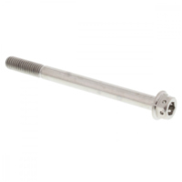 Schraube Dualdrive TIDD675R