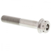 Schraube Dualdrive TIDD845R