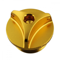 &Ouml;leinf&uuml;llschraube OFCB30G