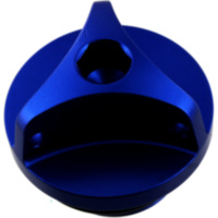 &Ouml;leinf&uuml;llschraube OFCH10B