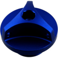 &Ouml;leinf&uuml;llschraube OFCS10B