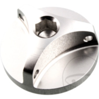 &Ouml;leinf&uuml;llschraube OFCS10S