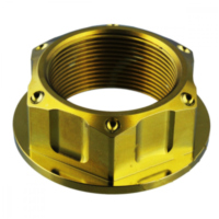 Mutter Lenkkopf TIYOKEO10G