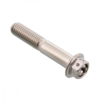 Klemmschraube Achse SSFAPINCH60R