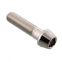 Klemmschraube Achse SSFAPINCH610