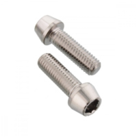 Klemmschraube Achse Satz SSFAPINCH620