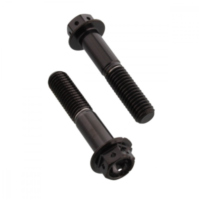 Klemmschraube Achse Satz SSFAPINCH170RBK