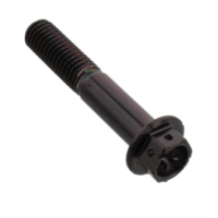 Klemmschraube Achse SSFAPINCH60RBK