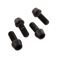 Klemmschraube Achse Satz SSFAPINCH630BK