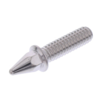 Schraube Spike Head LSSSKUNC110